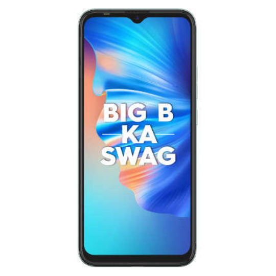 Sell Phone